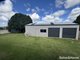 Photo - 23 Bridgeman Parade, Kingaroy QLD 4610 - Image 14
