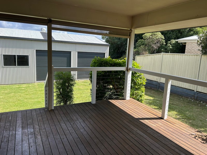 Photo - 23 Bridgeman Parade, Kingaroy QLD 4610 - Image 19