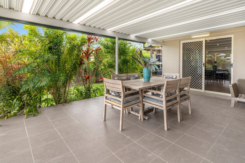 Photo - 23 Bridie Drive, Upper Coomera QLD 4209 - Image 3