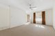 Photo - 23 Brigalow Avenue, Blackwood SA 5051 - Image 2
