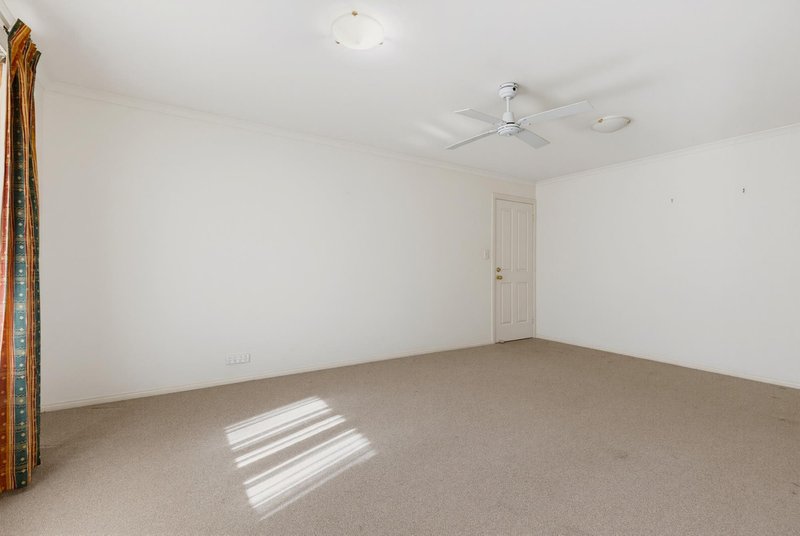 Photo - 23 Brigalow Avenue, Blackwood SA 5051 - Image 3