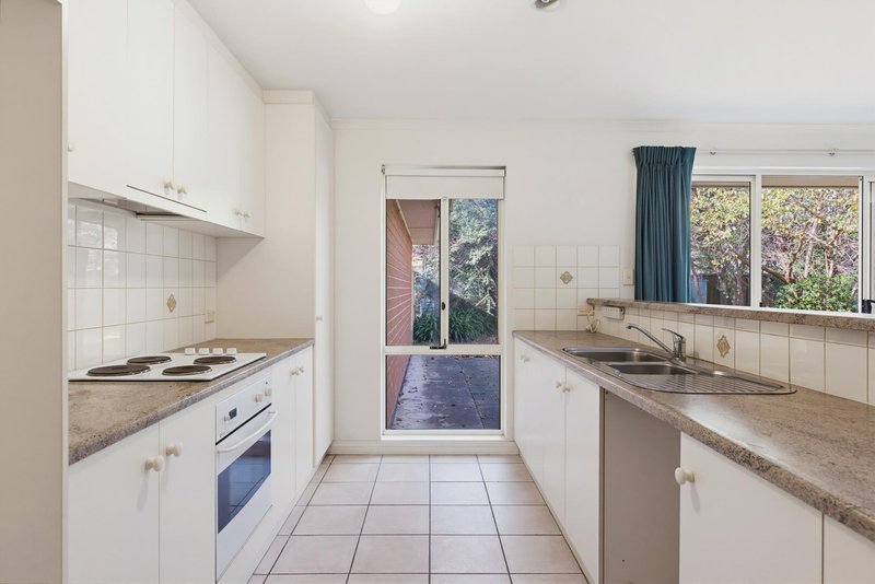 Photo - 23 Brigalow Avenue, Blackwood SA 5051 - Image 4