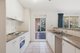 Photo - 23 Brigalow Avenue, Blackwood SA 5051 - Image 4