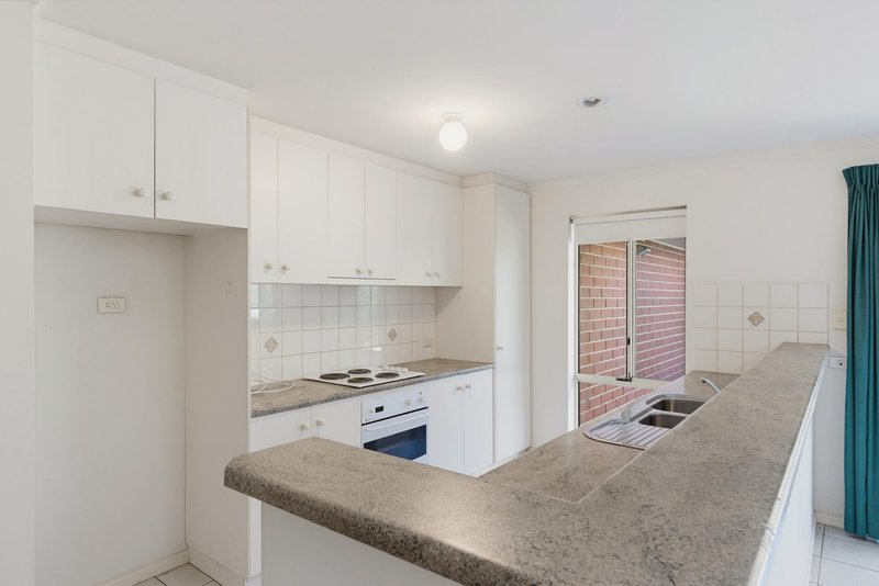 Photo - 23 Brigalow Avenue, Blackwood SA 5051 - Image 5