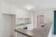 Photo - 23 Brigalow Avenue, Blackwood SA 5051 - Image 5