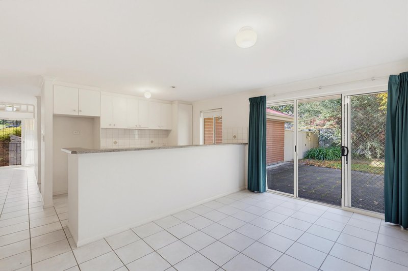 Photo - 23 Brigalow Avenue, Blackwood SA 5051 - Image 6