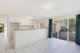 Photo - 23 Brigalow Avenue, Blackwood SA 5051 - Image 6