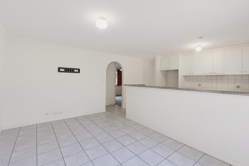 Photo - 23 Brigalow Avenue, Blackwood SA 5051 - Image 7