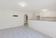 Photo - 23 Brigalow Avenue, Blackwood SA 5051 - Image 7