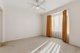 Photo - 23 Brigalow Avenue, Blackwood SA 5051 - Image 8