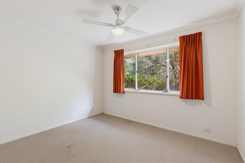 Photo - 23 Brigalow Avenue, Blackwood SA 5051 - Image 10