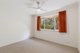 Photo - 23 Brigalow Avenue, Blackwood SA 5051 - Image 10