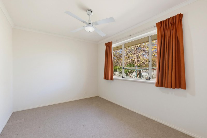Photo - 23 Brigalow Avenue, Blackwood SA 5051 - Image 11