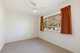 Photo - 23 Brigalow Avenue, Blackwood SA 5051 - Image 11