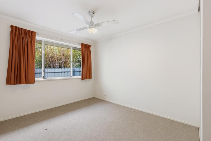 Photo - 23 Brigalow Avenue, Blackwood SA 5051 - Image 12