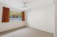 Photo - 23 Brigalow Avenue, Blackwood SA 5051 - Image 12