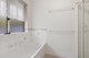Photo - 23 Brigalow Avenue, Blackwood SA 5051 - Image 14