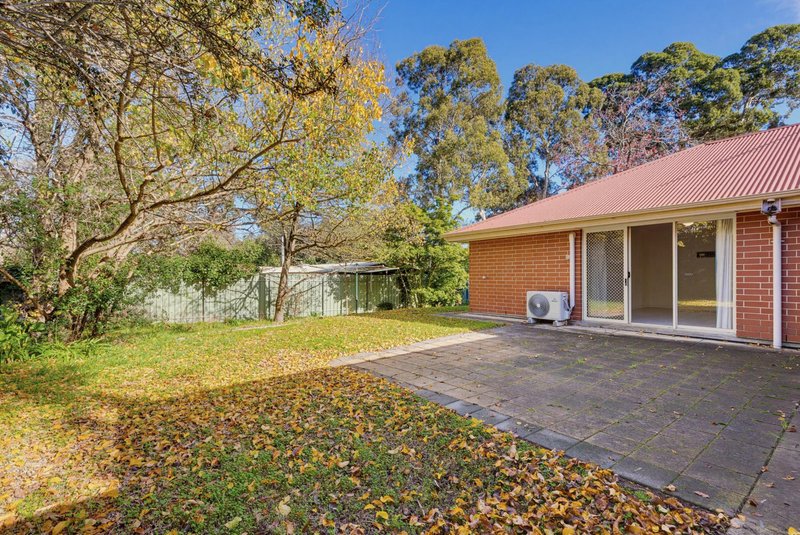 Photo - 23 Brigalow Avenue, Blackwood SA 5051 - Image 15