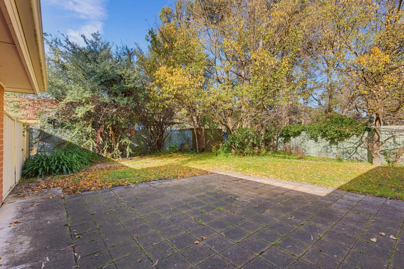 Photo - 23 Brigalow Avenue, Blackwood SA 5051 - Image 16
