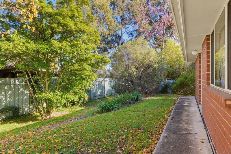 Photo - 23 Brigalow Avenue, Blackwood SA 5051 - Image 17