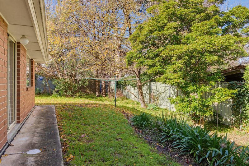 Photo - 23 Brigalow Avenue, Blackwood SA 5051 - Image 18