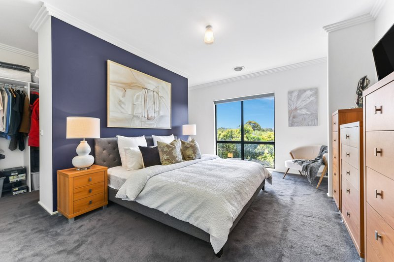 Photo - 23 Briggs Street, Mount Waverley VIC 3149 - Image 13