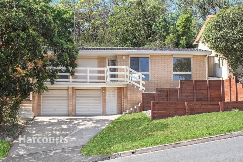 Photo - 23 Bright Parade, Dapto NSW 2530 - Image 2