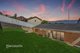 Photo - 23 Bright Parade, Dapto NSW 2530 - Image 9