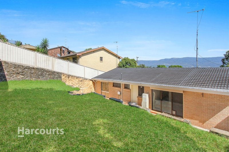 Photo - 23 Bright Parade, Dapto NSW 2530 - Image 12