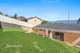 Photo - 23 Bright Parade, Dapto NSW 2530 - Image 12