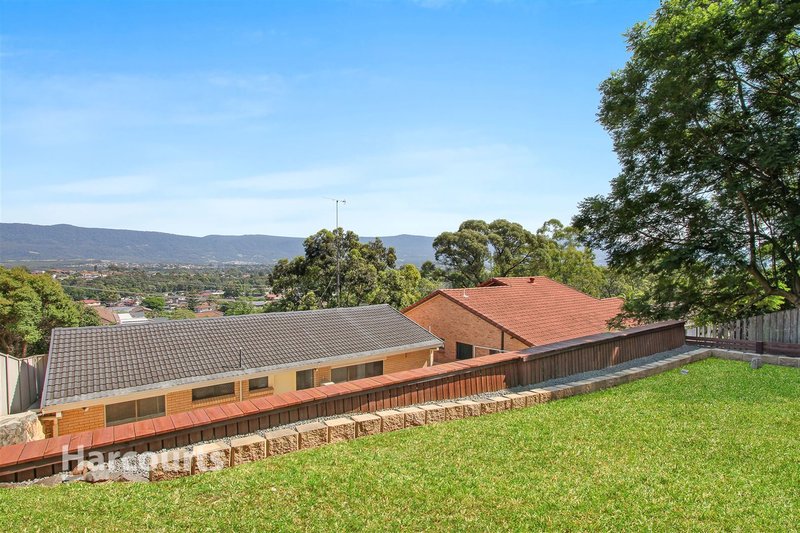 Photo - 23 Bright Parade, Dapto NSW 2530 - Image 13