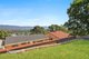 Photo - 23 Bright Parade, Dapto NSW 2530 - Image 13