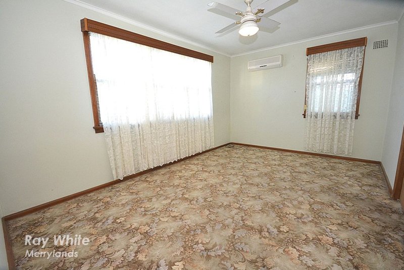 Photo - 23 Bright Street, Guildford NSW 2161 - Image 2