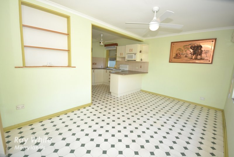 Photo - 23 Bright Street, Guildford NSW 2161 - Image 5