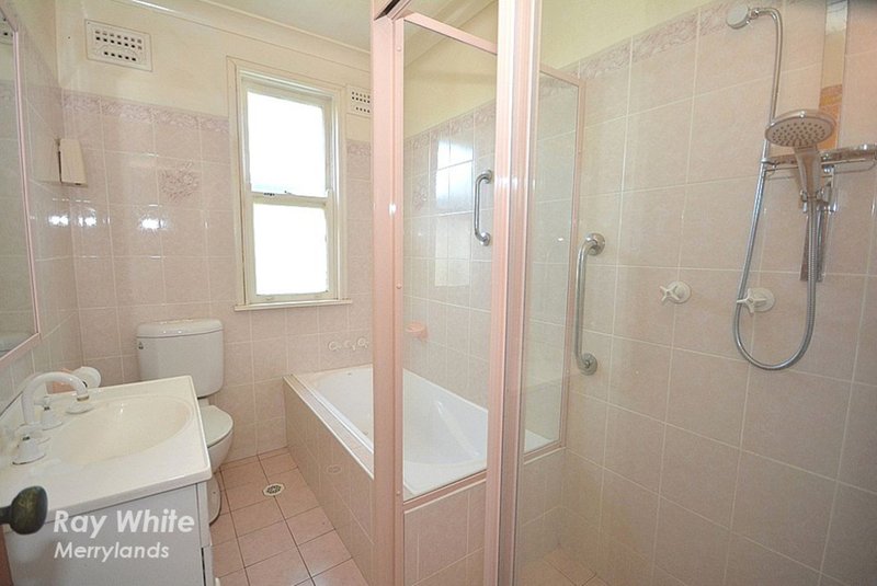 Photo - 23 Bright Street, Guildford NSW 2161 - Image 6