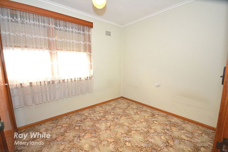 Photo - 23 Bright Street, Guildford NSW 2161 - Image 8