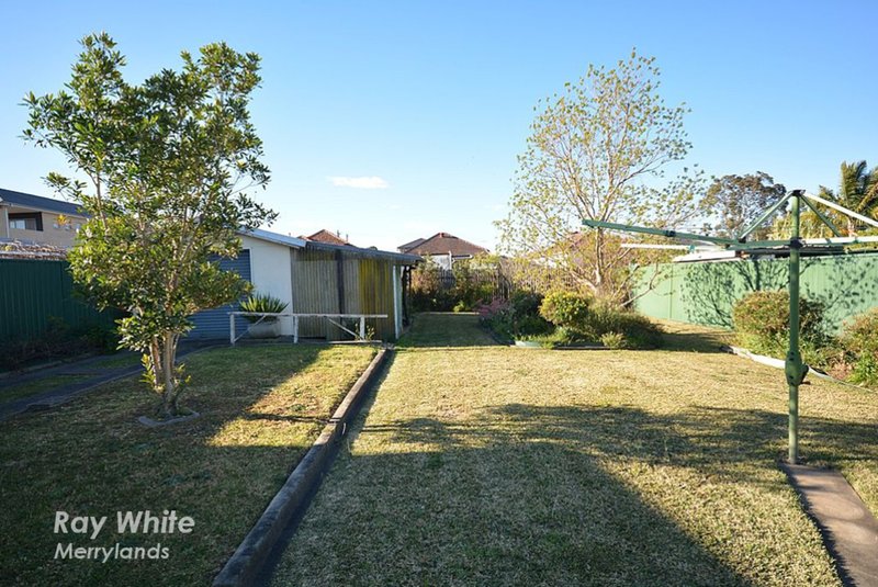 Photo - 23 Bright Street, Guildford NSW 2161 - Image 10