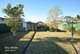 Photo - 23 Bright Street, Guildford NSW 2161 - Image 10