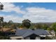 Photo - 23 Brightman Street, Flagstaff Hill SA 5159 - Image 2