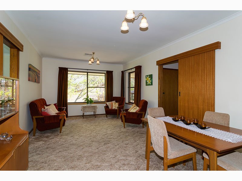 Photo - 23 Brightman Street, Flagstaff Hill SA 5159 - Image 4