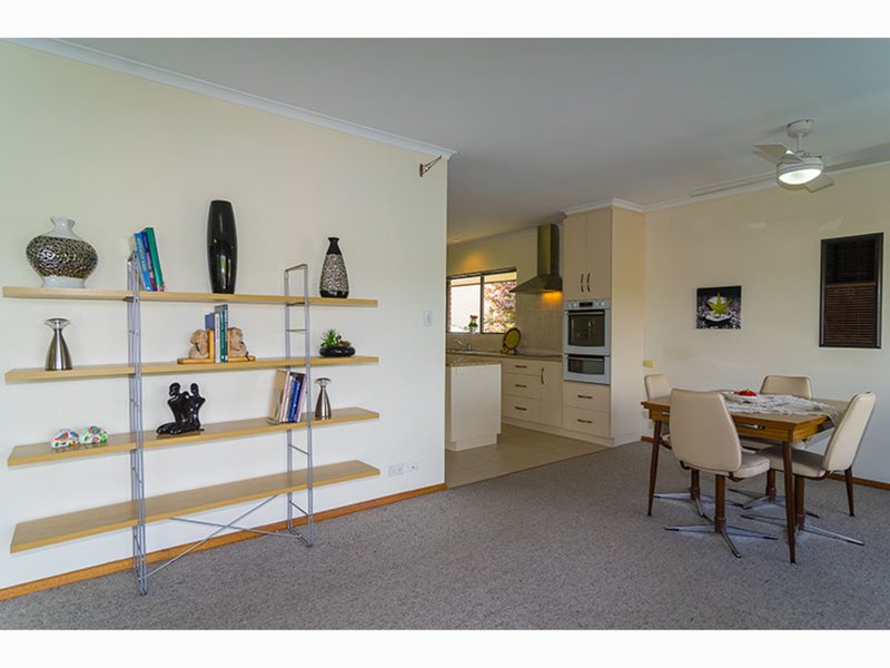 Photo - 23 Brightman Street, Flagstaff Hill SA 5159 - Image 6