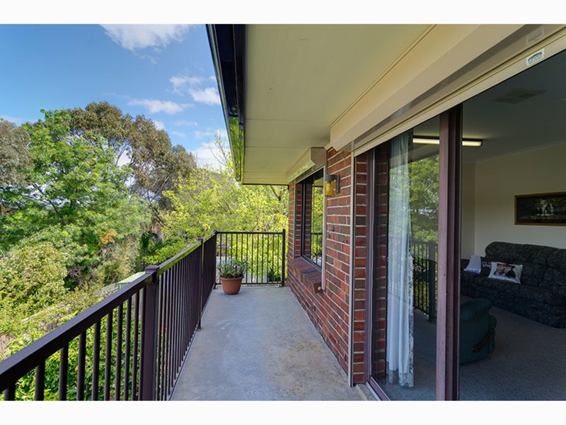 Photo - 23 Brightman Street, Flagstaff Hill SA 5159 - Image 9