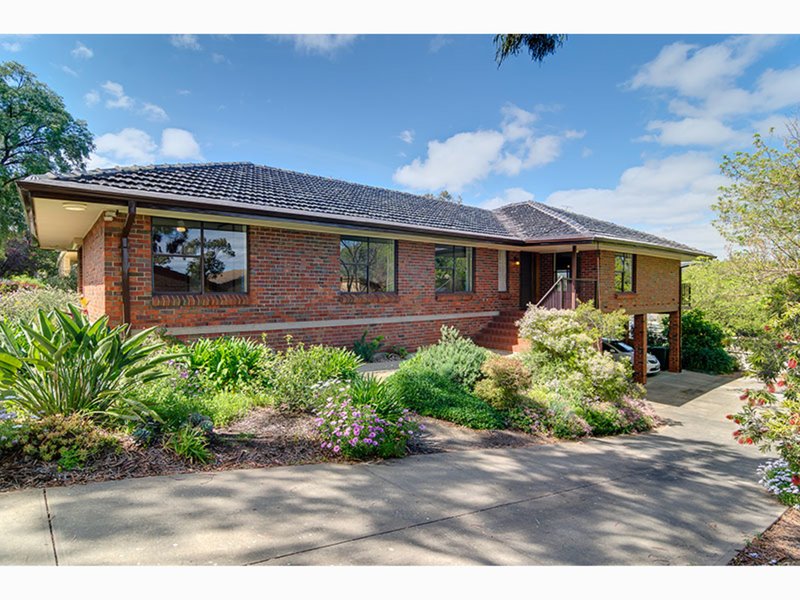 Photo - 23 Brightman Street, Flagstaff Hill SA 5159 - Image 11