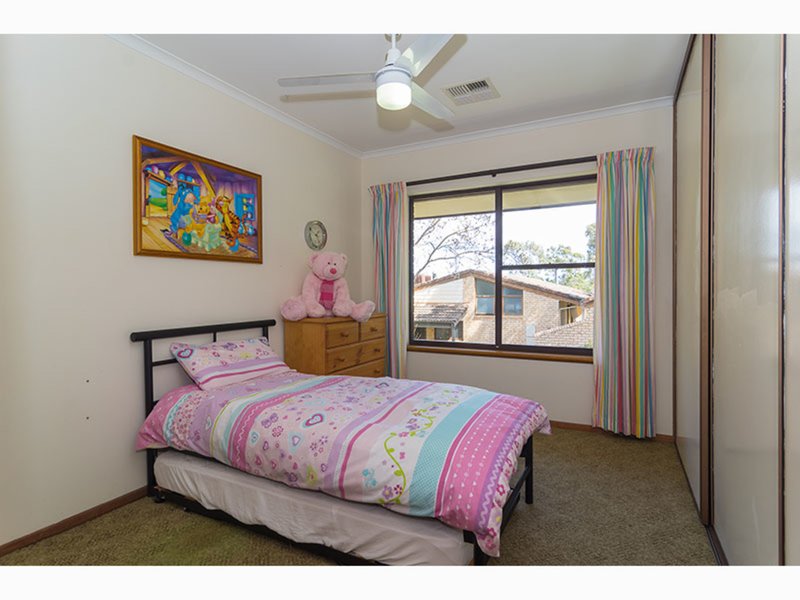 Photo - 23 Brightman Street, Flagstaff Hill SA 5159 - Image 12