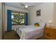 Photo - 23 Brightman Street, Flagstaff Hill SA 5159 - Image 13