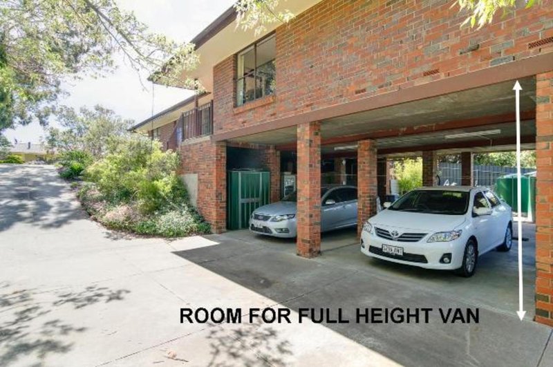 Photo - 23 Brightman Street, Flagstaff Hill SA 5159 - Image 17