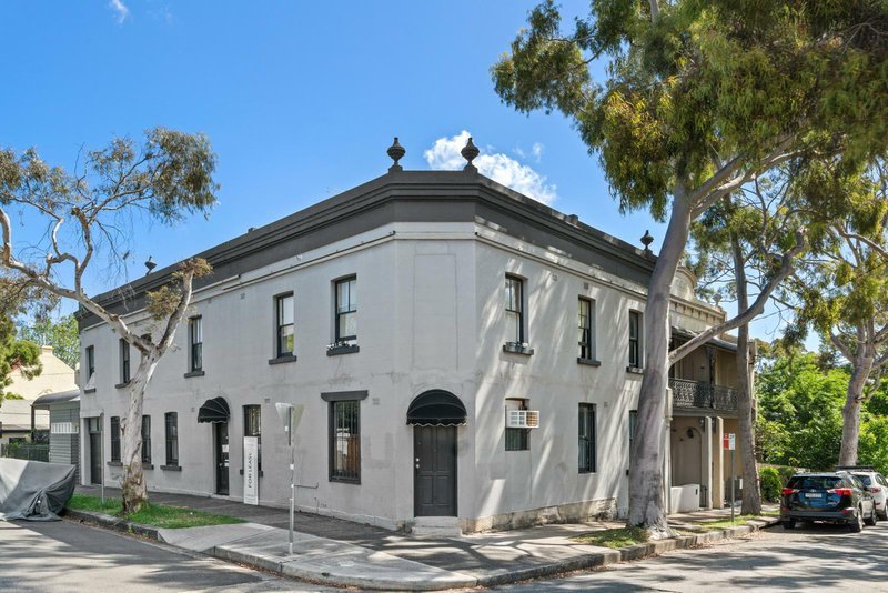 Photo - 23 Brighton Street, Petersham NSW 2049 - Image 1