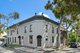 Photo - 23 Brighton Street, Petersham NSW 2049 - Image 1