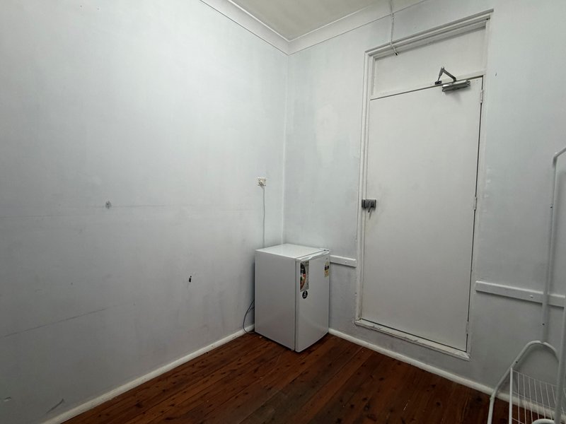 Photo - 23 Brighton Street, Petersham NSW 2049 - Image 2