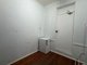 Photo - 23 Brighton Street, Petersham NSW 2049 - Image 2